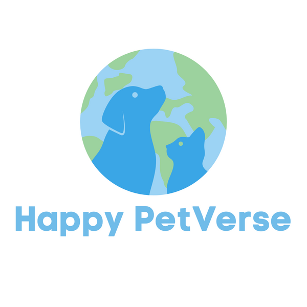 https://happypetverse.com/cdn/shop/files/logo_Happy_PetVerse.png?v=1692040877&width=600